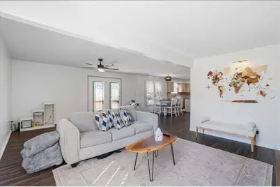 1829 Deer Crossing Drive, Marysville, OH 43040 - Photo 33