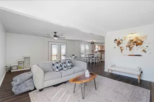 1829 Deer Crossing Dr, Marysville, OH 43040 - Photo 33