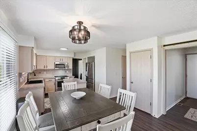 1829 Deer Crossing Drive, Marysville, OH 43040 - Photo 27