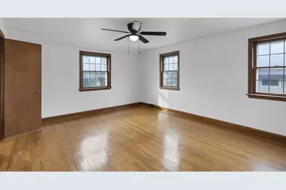 2532 Brookwood Road, Columbus, OH 43209 - Photo 25