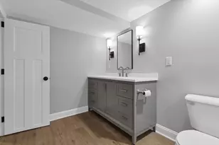 2532 Brookwood Rd, Columbus, OH 43209 - Photo 43