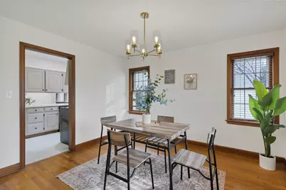 2532 Brookwood Road, Columbus, OH 43209 - Photo 13