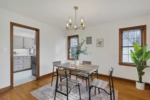 2532 Brookwood Rd, Columbus, OH 43209 - Photo 13