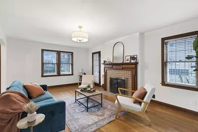 2532 Brookwood Road, Columbus, OH 43209 - Photo 7