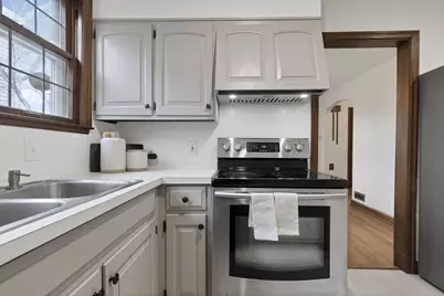 2532 Brookwood Road, Columbus, OH 43209 - Photo 21