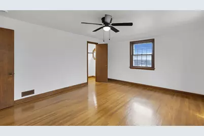 2532 Brookwood Road, Columbus, OH 43209 - Photo 27