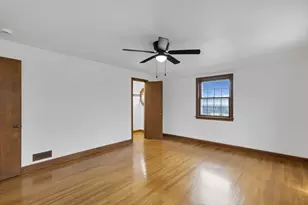 2532 Brookwood Rd, Columbus, OH 43209 - Photo 27