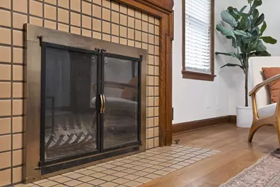 2532 Brookwood Road, Columbus, OH 43209 - Photo 11