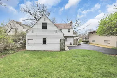 2532 Brookwood Road, Columbus, OH 43209 - Photo 45