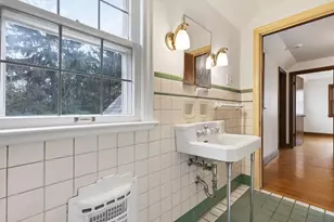 2532 Brookwood Rd, Columbus, OH 43209 - Photo 37