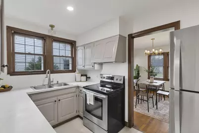 2532 Brookwood Road, Columbus, OH 43209 - Photo 17