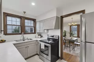 2532 Brookwood Rd, Columbus, OH 43209 - Photo 17