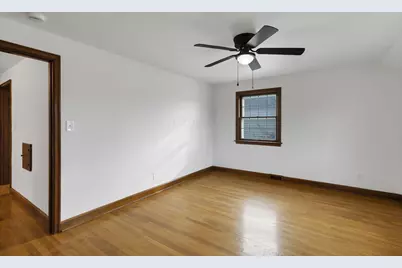 2532 Brookwood Road, Columbus, OH 43209 - Photo 29