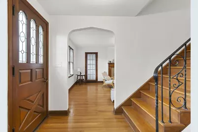 2532 Brookwood Road, Columbus, OH 43209 - Photo 5