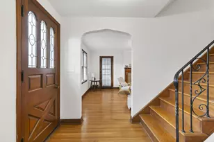 2532 Brookwood Rd, Columbus, OH 43209 - Photo 5