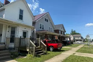 640 Jefferson St, Greenfield, OH 45123 - Photo 3