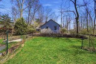 19 Beechtree Ln, Granville, OH 43023 - Photo 39