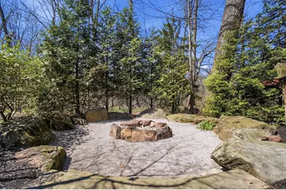 19 Beechtree Lane, Granville, OH 43023 - Photo 37