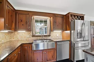 19 Beechtree Ln, Granville, OH 43023 - Photo 13