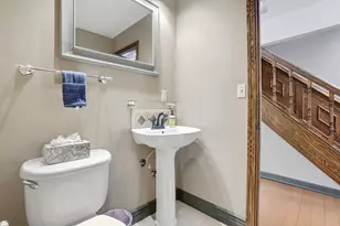 19 Beechtree Ln, Granville, OH 43023 - Photo 17