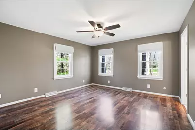 19 Beechtree Lane, Granville, OH 43023 - Photo 23