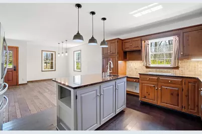 19 Beechtree Lane, Granville, OH 43023 - Photo 9