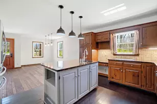 19 Beechtree Ln, Granville, OH 43023 - Photo 9