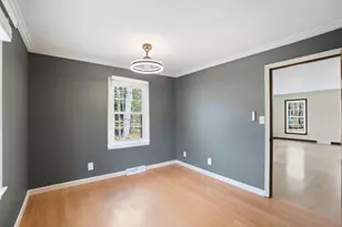 19 Beechtree Ln, Granville, OH 43023 - Photo 7