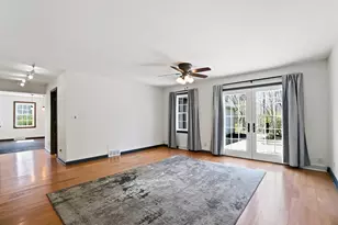 19 Beechtree Ln, Granville, OH 43023 - Photo 19