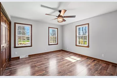 19 Beechtree Lane, Granville, OH 43023 - Photo 27