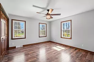 19 Beechtree Ln, Granville, OH 43023 - Photo 27