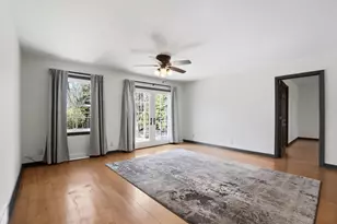 19 Beechtree Ln, Granville, OH 43023 - Photo 21