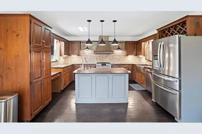 19 Beechtree Lane, Granville, OH 43023 - Photo 11