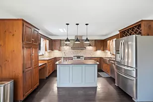 19 Beechtree Ln, Granville, OH 43023 - Photo 11