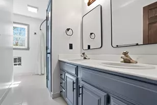 19 Beechtree Ln, Granville, OH 43023 - Photo 31