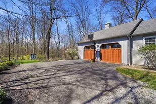 19 Beechtree Ln, Granville, OH 43023 - Photo 35