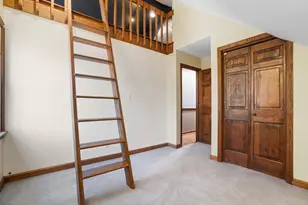 19 Beechtree Ln, Granville, OH 43023 - Photo 29