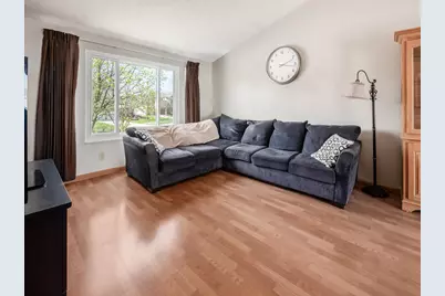 4794 Augustus Court, Hilliard, OH 43026 - Photo 7