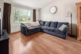 4794 Augustus Ct, Hilliard, OH 43026 - Photo 7