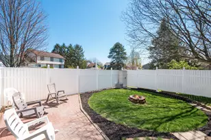 4794 Augustus Ct, Hilliard, OH 43026 - Photo 29