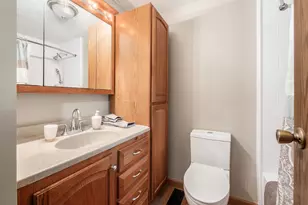 4794 Augustus Ct, Hilliard, OH 43026 - Photo 23