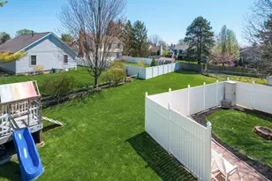 4794 Augustus Ct, Hilliard, OH 43026 - Photo 31