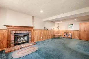 4794 Augustus Ct, Hilliard, OH 43026 - Photo 13