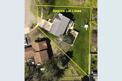 4794 Augustus Court, Hilliard, OH 43026 - Photo 27