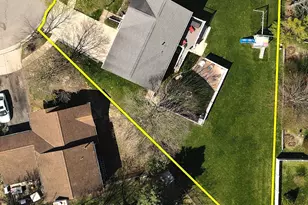 4794 Augustus Ct, Hilliard, OH 43026 - Photo 27