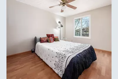 4794 Augustus Court, Hilliard, OH 43026 - Photo 19