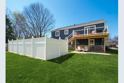 4794 Augustus Court, Hilliard, OH 43026 - Photo 3