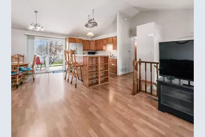 4794 Augustus Court, Hilliard, OH 43026 - Photo 5