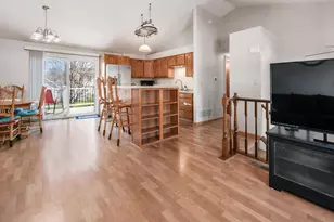 4794 Augustus Ct, Hilliard, OH 43026 - Photo 5