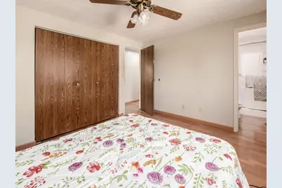 4794 Augustus Court, Hilliard, OH 43026 - Photo 17